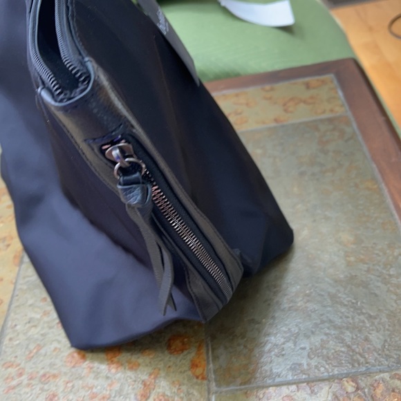 Botkier New York Bond Tote Bag Purse NEW - Picture 6 of 14